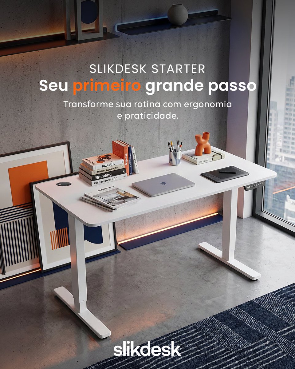 Slikdesk tweet media