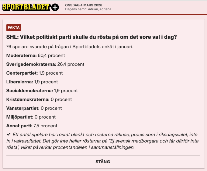 Viktor Barth-Kron tweet media