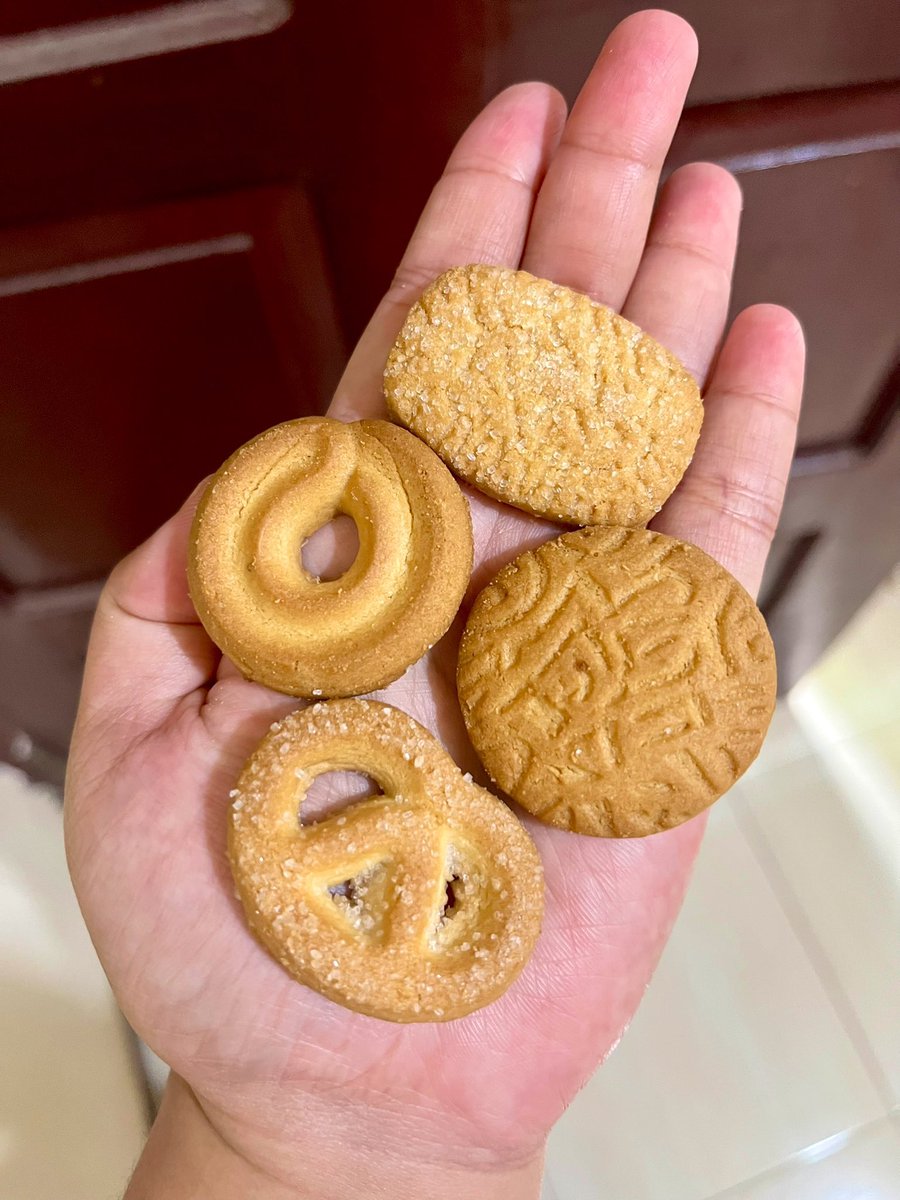 iluvfood tweet media