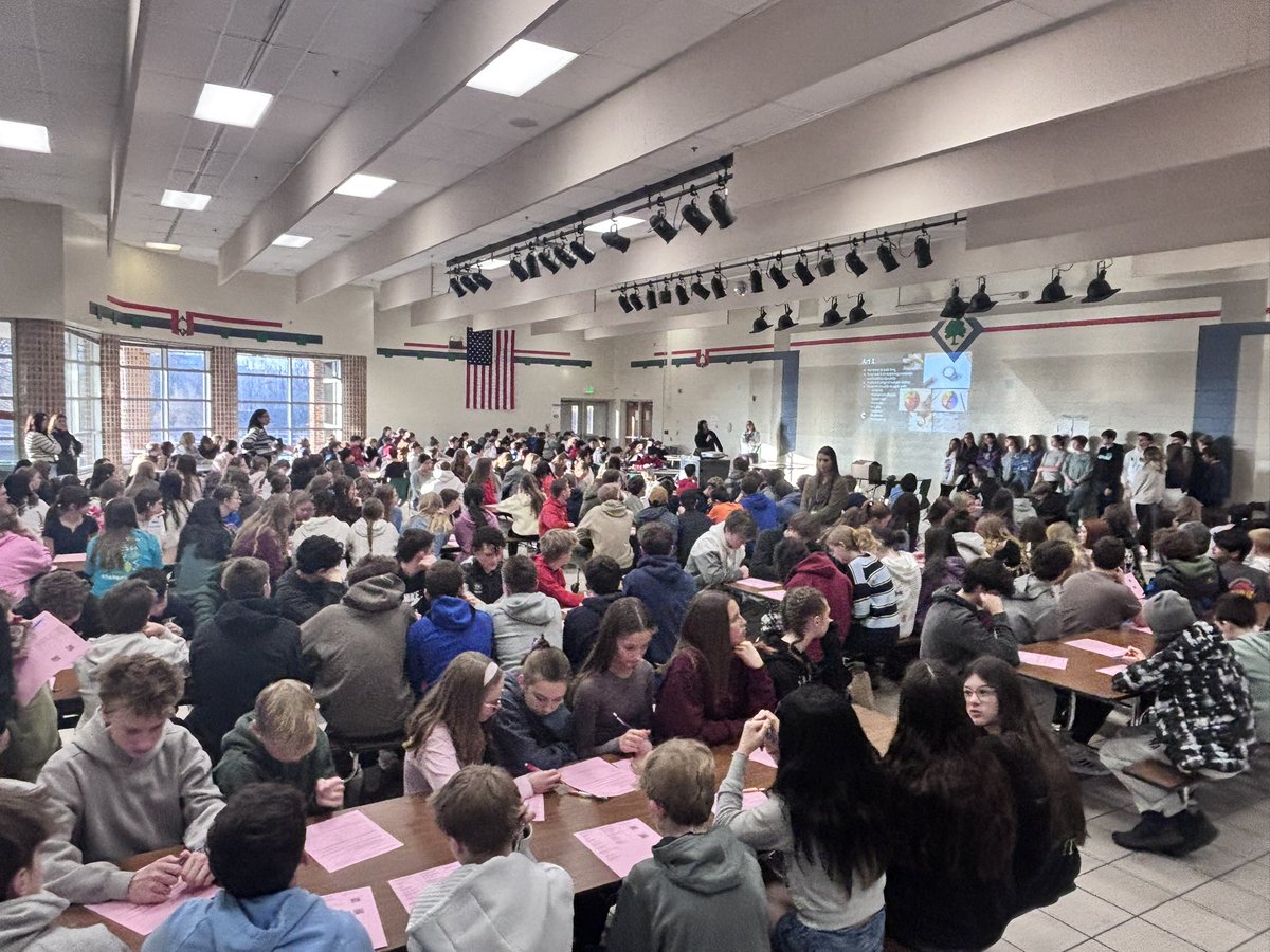 Jon Haga tweet media