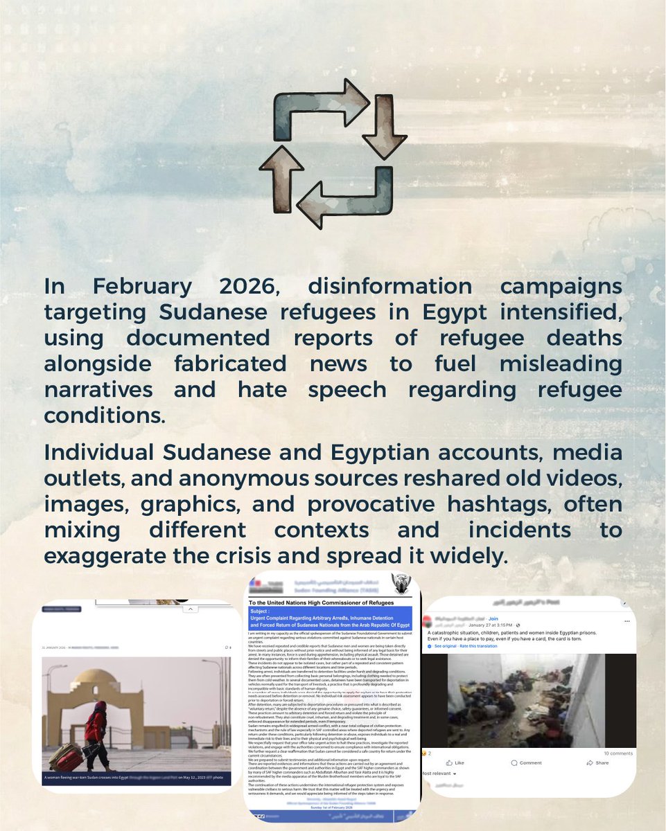 Andariya-أندريا tweet media