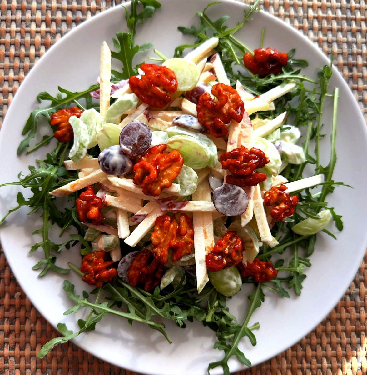 Łowca Androidów tweet media