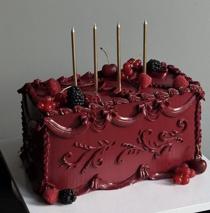 𝐑𝐀𝐆𝐀𝐍𝐓𝐀. tweet media