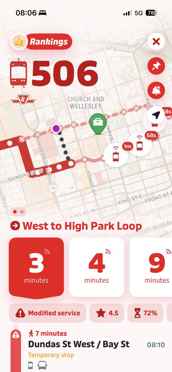 Ed Drass tweet media