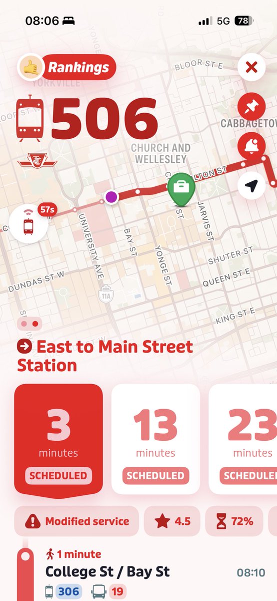 Ed Drass tweet media