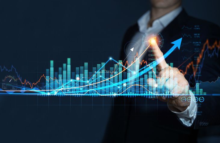 Strathclyde Business School tweet media