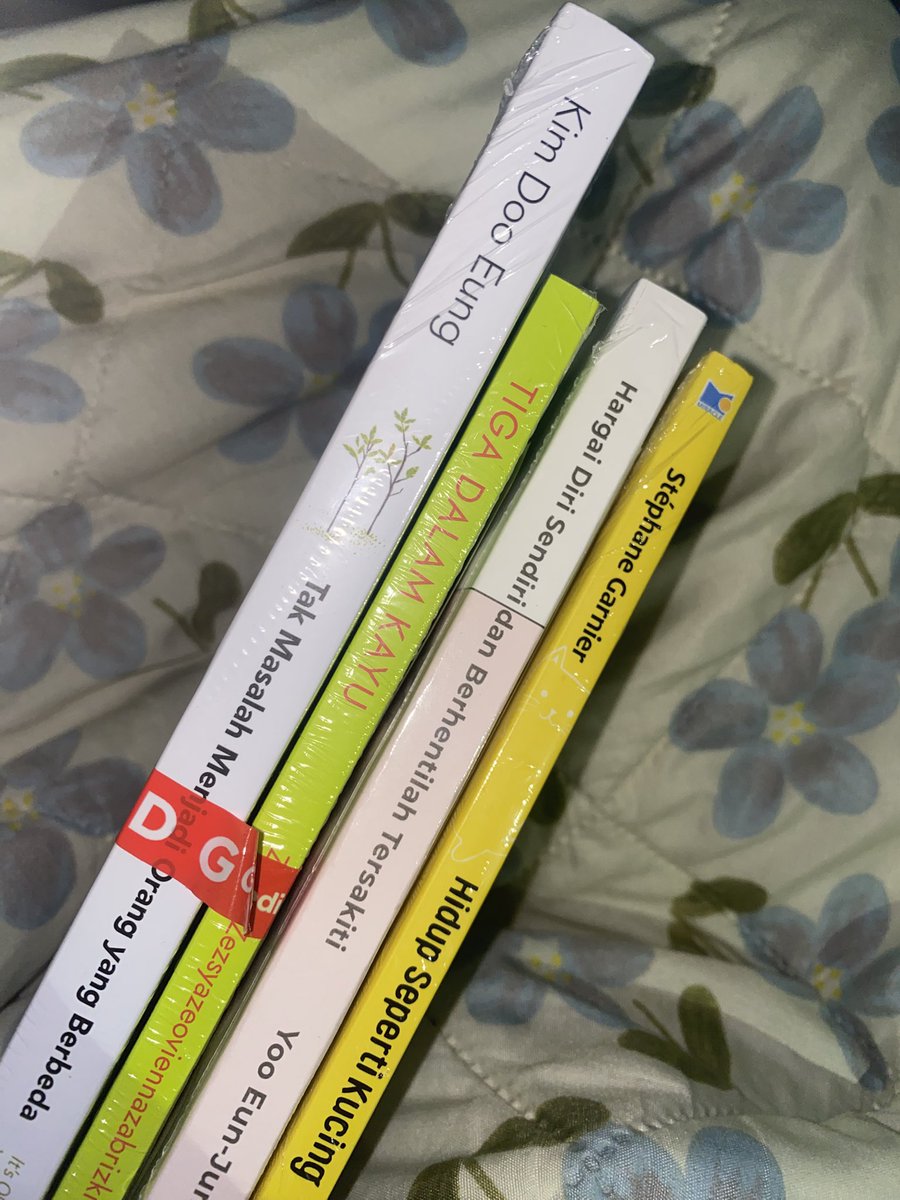 ga bole iri tweet media