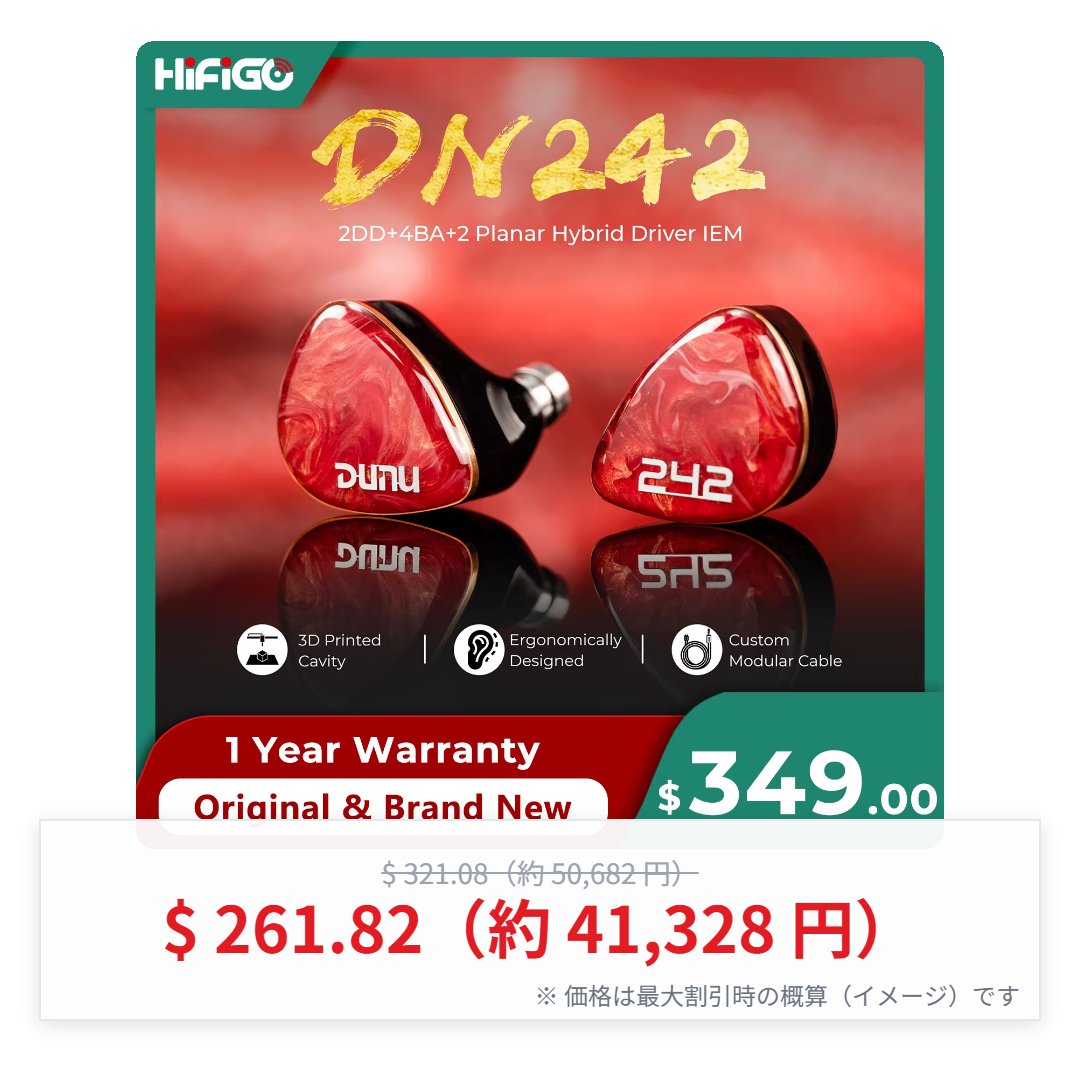 ゆに茶🍵 (@unitea_cha) / Posts / X