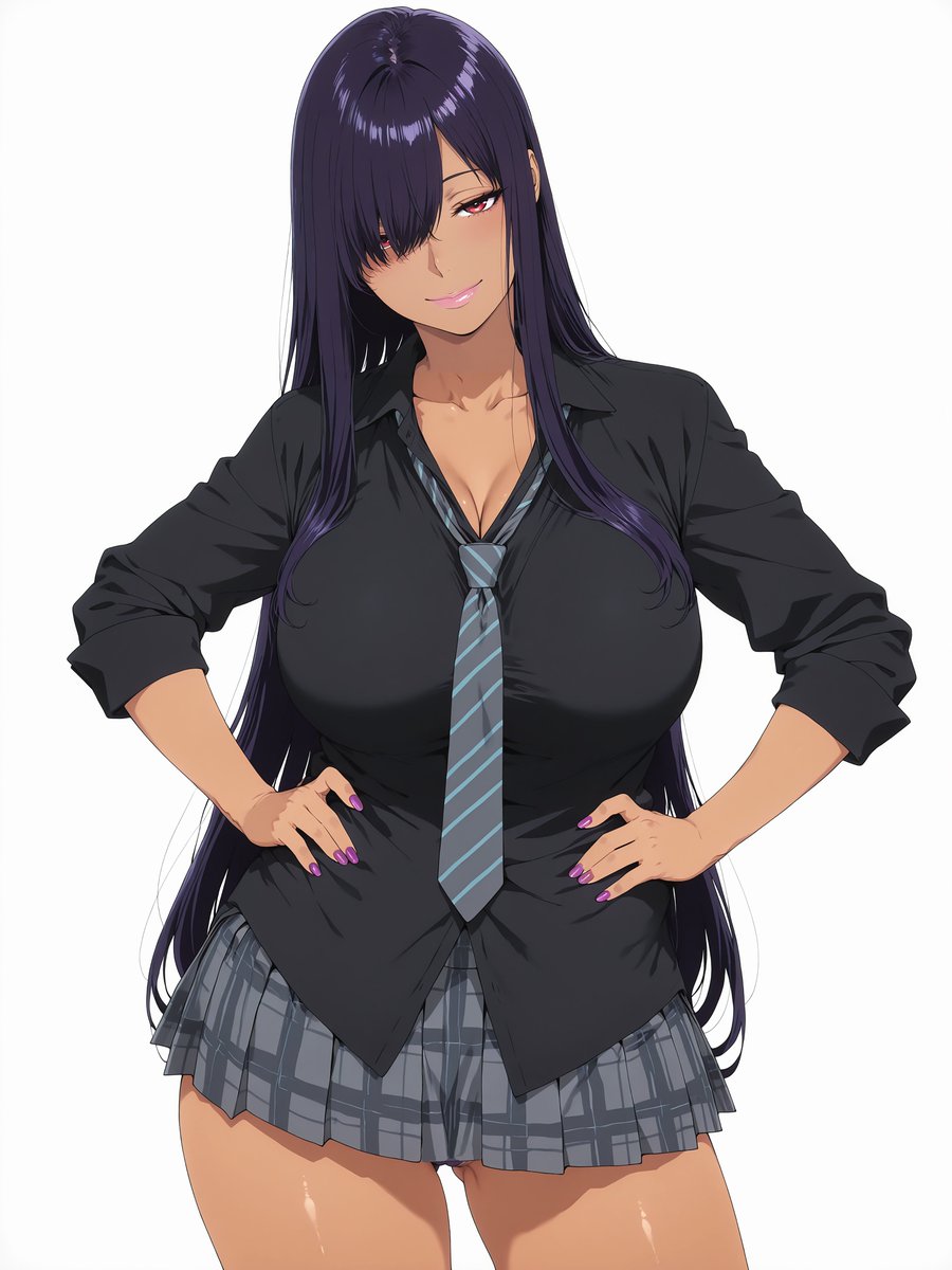 Kei🍤衣装本舗 (@AI_Kei75) / Posts and Replies / X