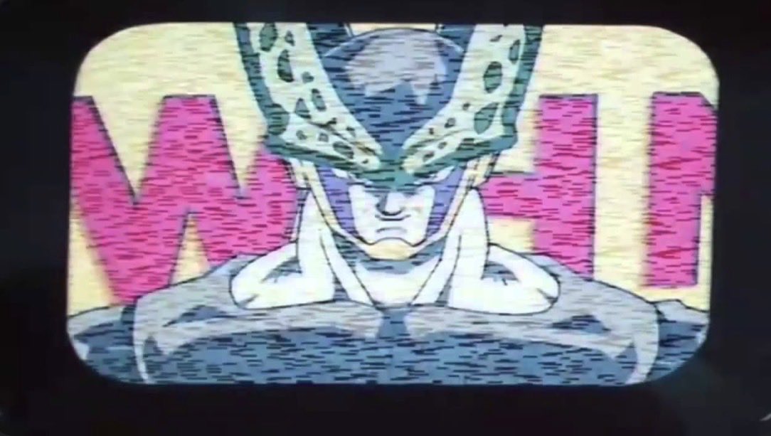 Qui se rappelle quand Cell a annoncé son tournoi en live sur Al Jazeera