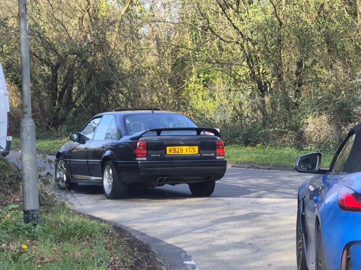 BlackTopMedia tweet media