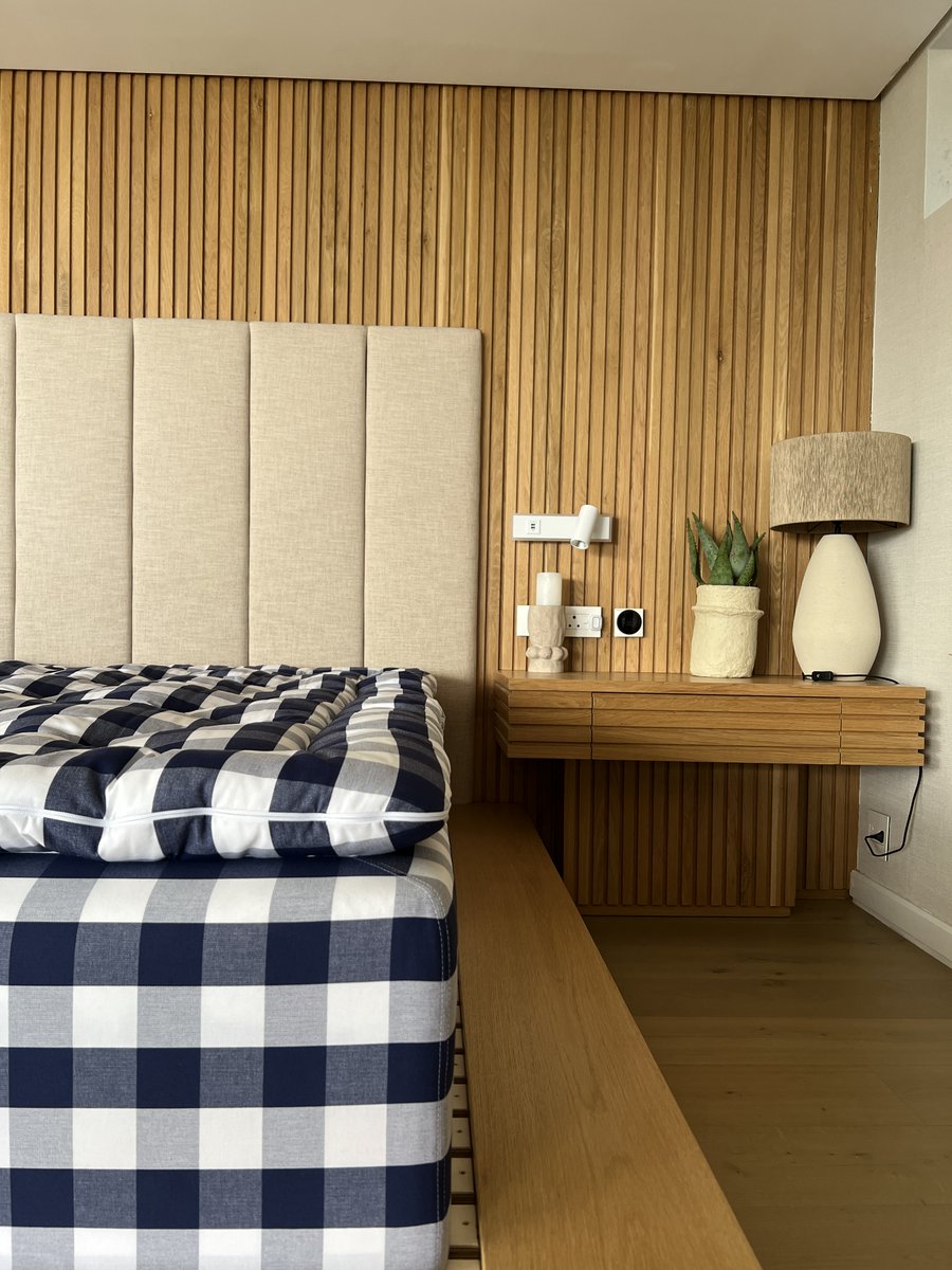 SA Home Owner tweet media