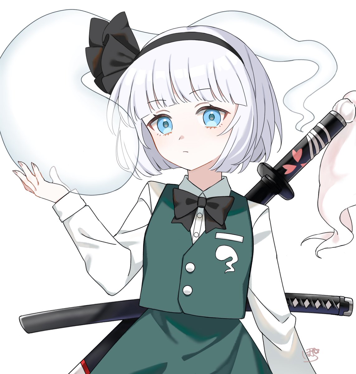 ほむら✩ tweet media
