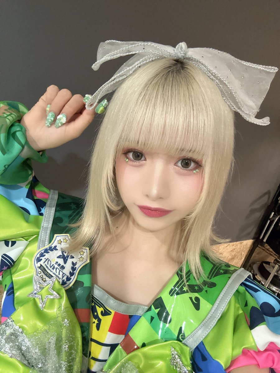 橘 すず (@T_suzu__O31) / Posts / X