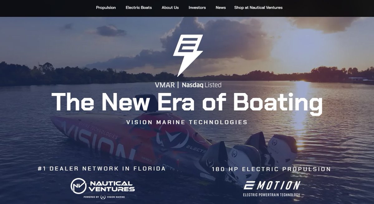 Mr M Trades tweet media