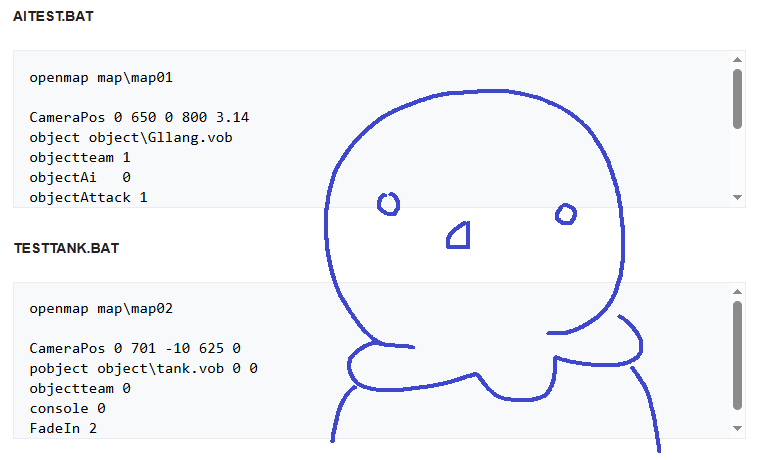 bad side schooper tweet media