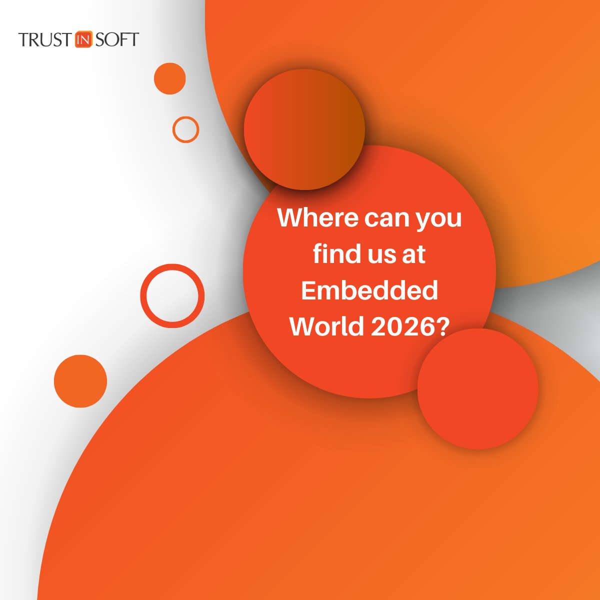 TrustInSoft tweet media