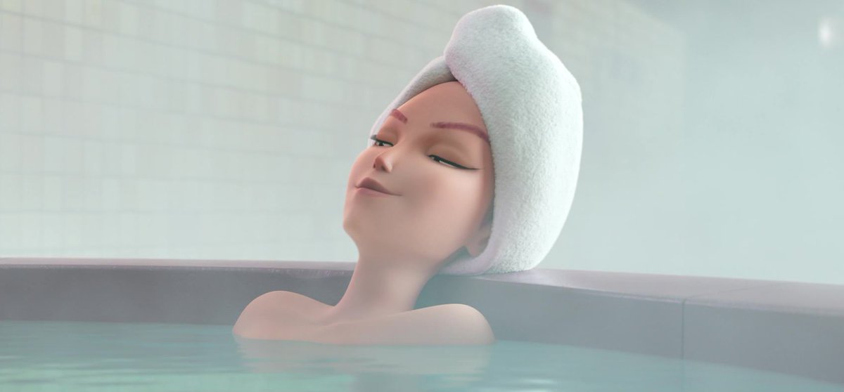 ali | rumira #1 truther ✨ tweet media