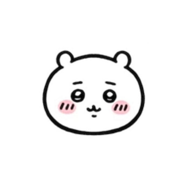 dunnobut's tweet photo. 농이카와 https://t.co/sYngo3RVib