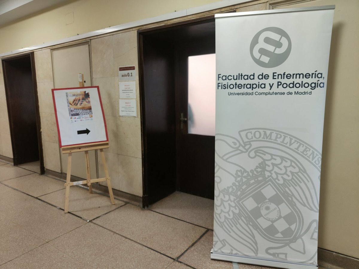 Tayra Velasco tweet media