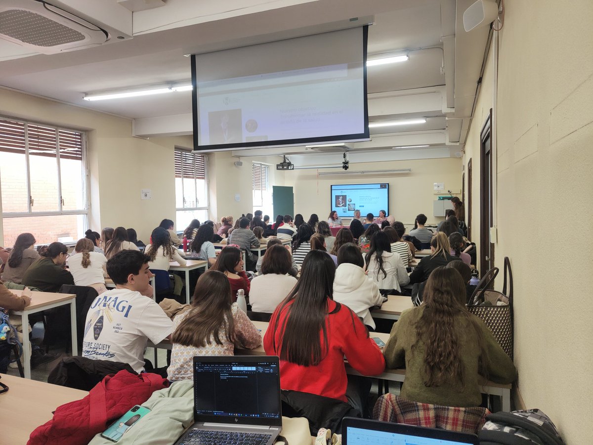 Tayra Velasco tweet media