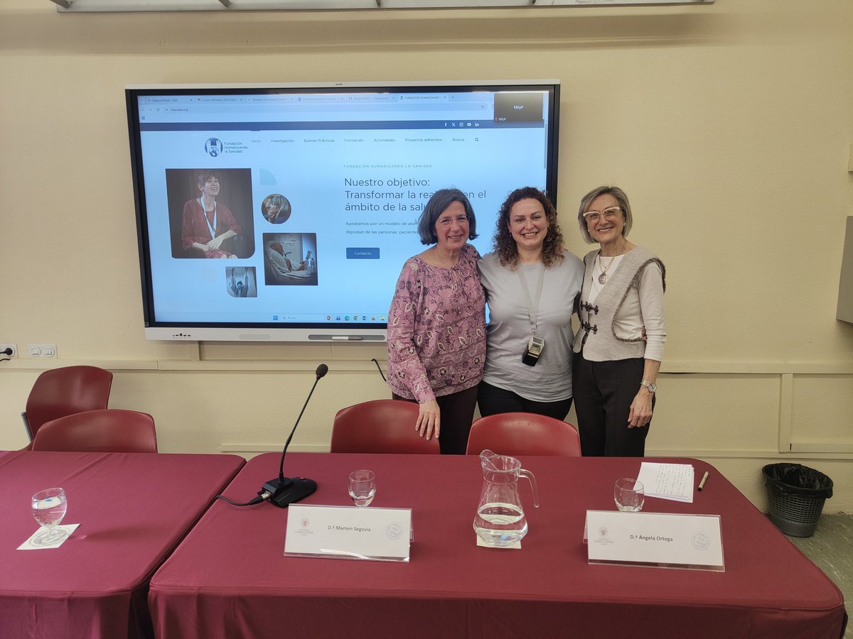 Tayra Velasco tweet media