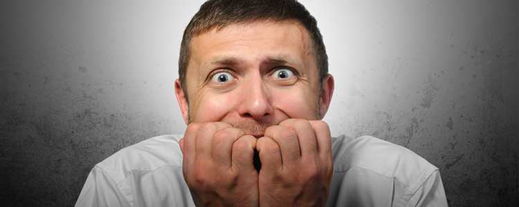 antonio realoficial.com.br | viral.day tweet media