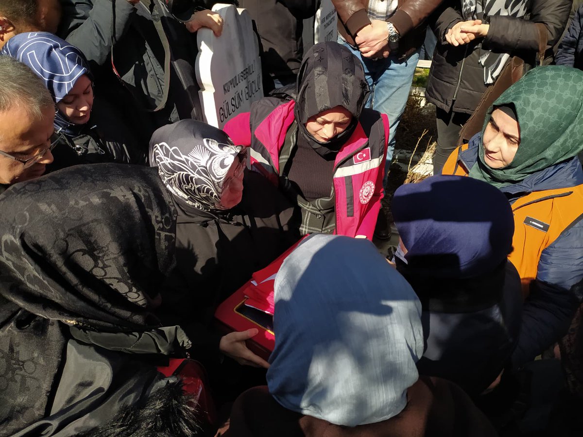 Konya İl MEM tweet media