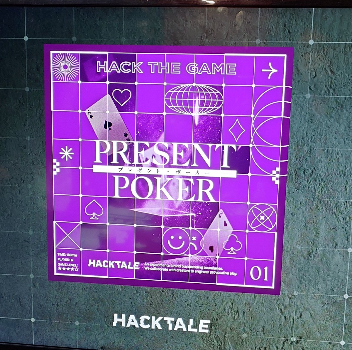 バーボン🍸 tweet media