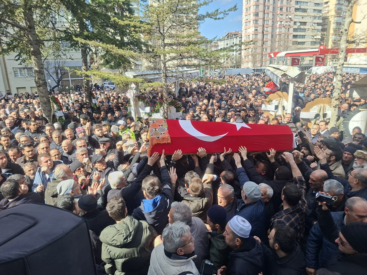 Konya İl MEM tweet media