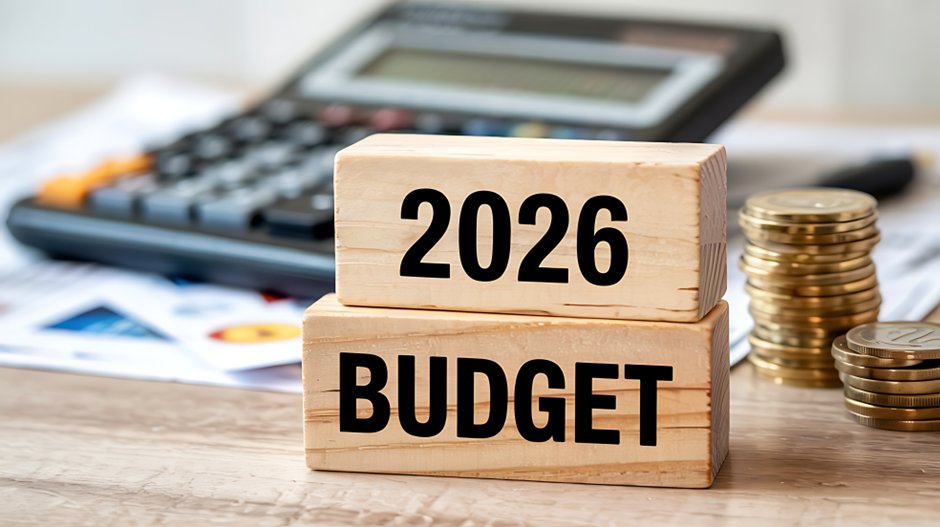 LaChambreBE's tweet image. La com #Finances poursuit les débats autour du #Budget2026 (budget des Voies &amp;amp; Moyens, budget général des dépenses, avis de la Cour des comptes et avis des autres commissions permanentes &amp;gt; tinyurl.com/3hnkx7ad Live ▶️ tinyurl.com/3jskckrt