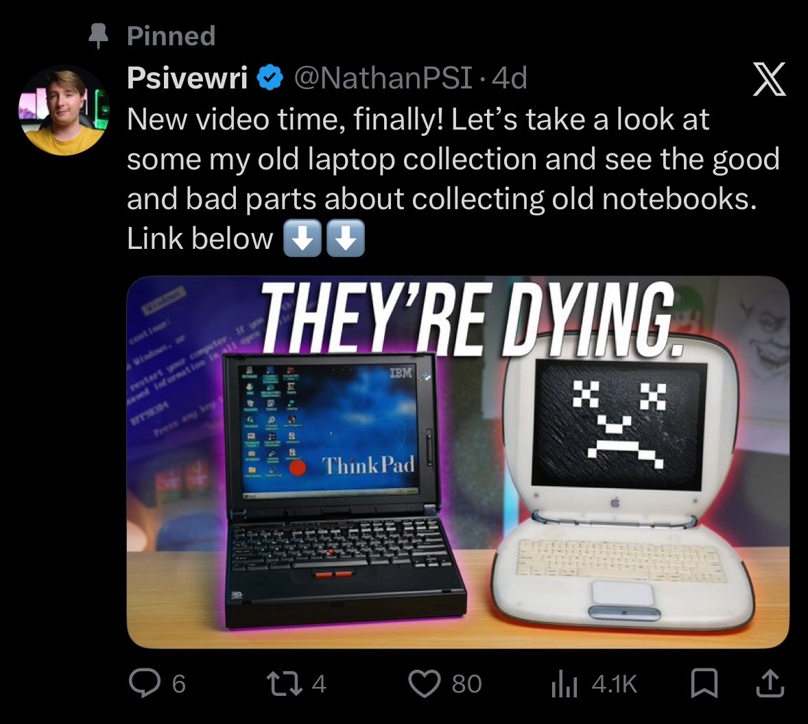 Plainrock124 tweet media