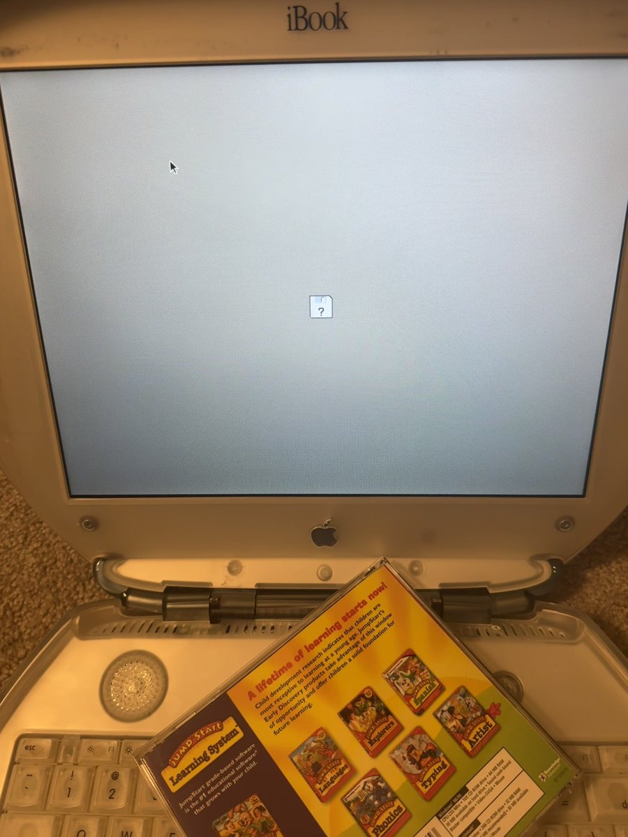 Plainrock124 tweet media