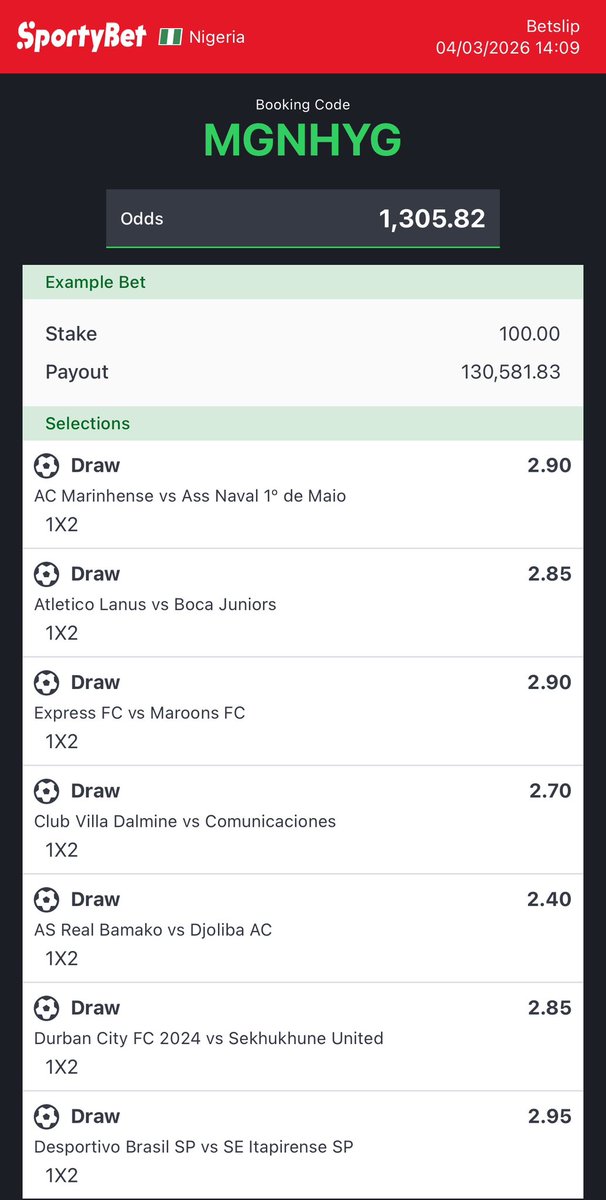 The 4th Arc 🏌️‍♂️ tweet media