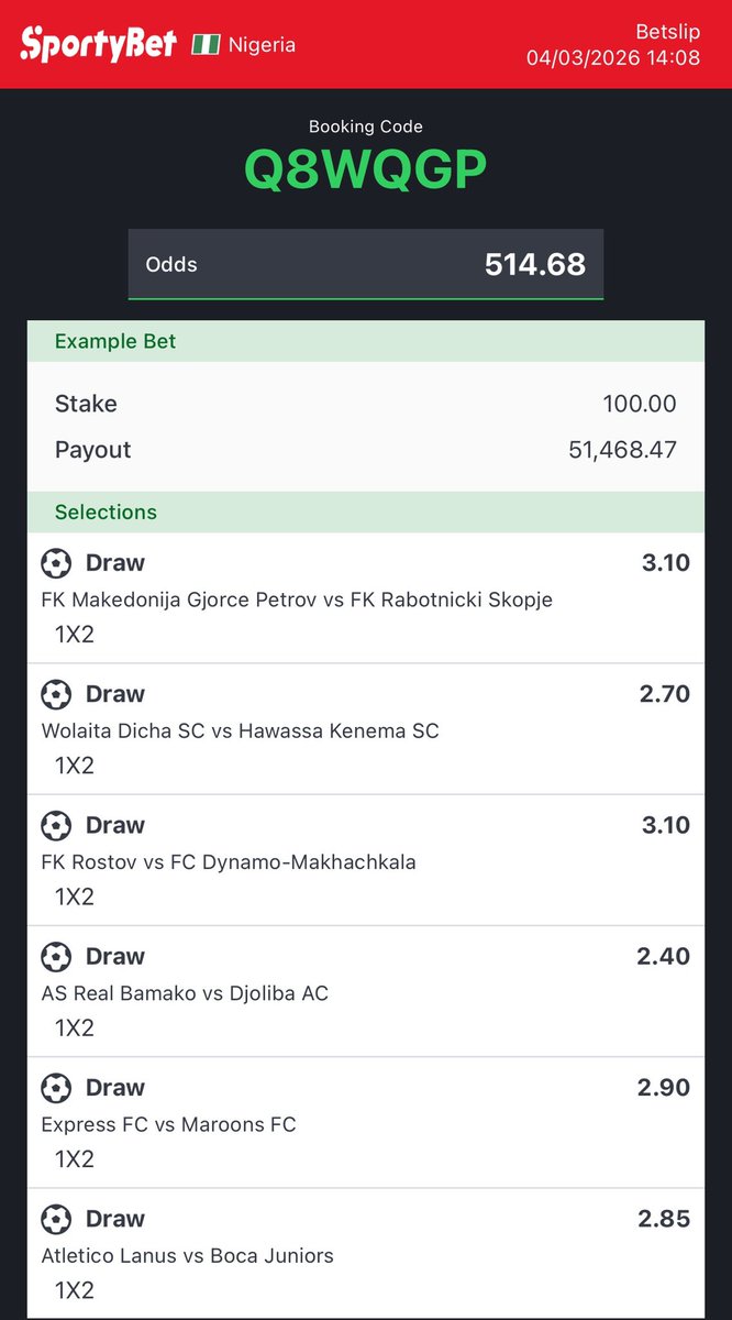 The 4th Arc 🏌️‍♂️ tweet media