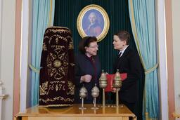 Ministerstwo Kultury i Dziedzictwa Narodowego tweet media