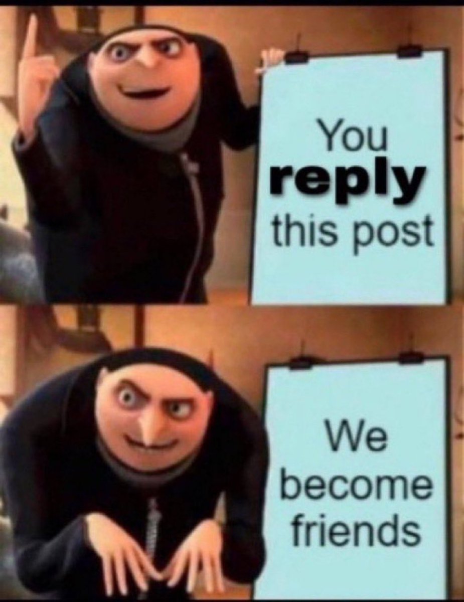 Alex 🌹 tweet media