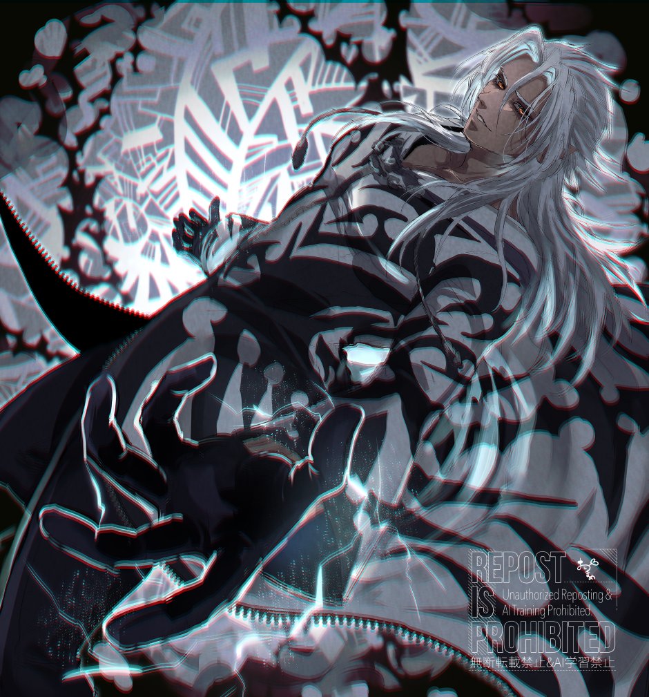 おまめ🌱＠原稿中 tweet media