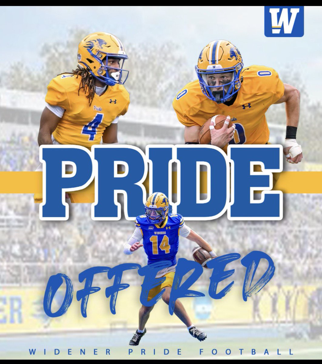 Kendrick Sympson tweet media