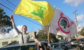 coccoricco53's tweet photo. @elcap00000 @BaZouKer واذا الجعاجعة نسيوا، نحنا ما نسينا.. وكذبن موثّق… https://t.co/VsjRgv9vWe
