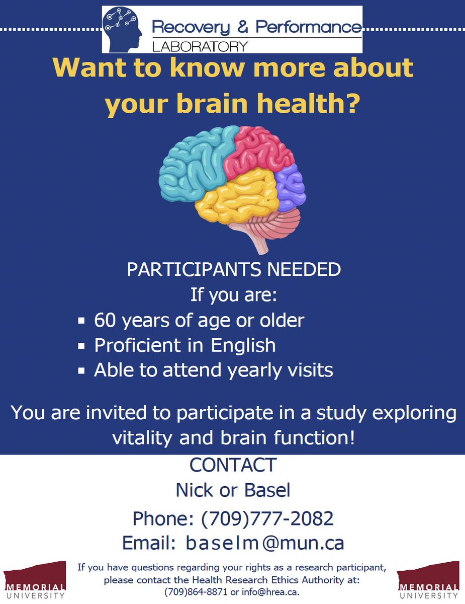 Nick Bray tweet media