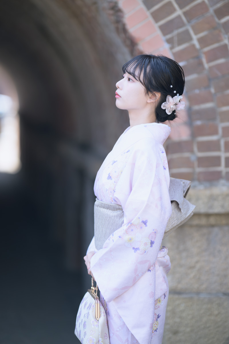 Construction tweet media