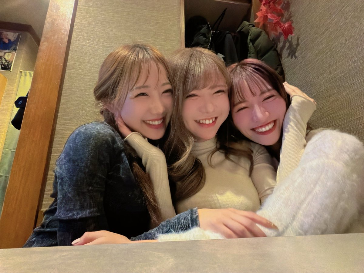 あんず🍒@63Angel(旧バーレスク東京) (@Anzu_burlesque) / Posts / X