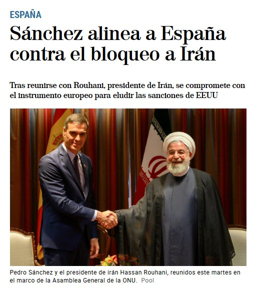 Daniel Lacalle tweet media