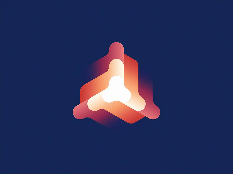 graphicdesignju's tweet photo. Creative Logo Concepts for Startups and Designers
https://t.co/wSlf28GecI
#logodesign #logos #logoconcept #logoideas #ideas #startuplogos #designerlogos #logodesigners #logoinspiration #creativelogos #modernlogos #branding #visualidentity #concepts https://t.co/1hIxvtyRtV