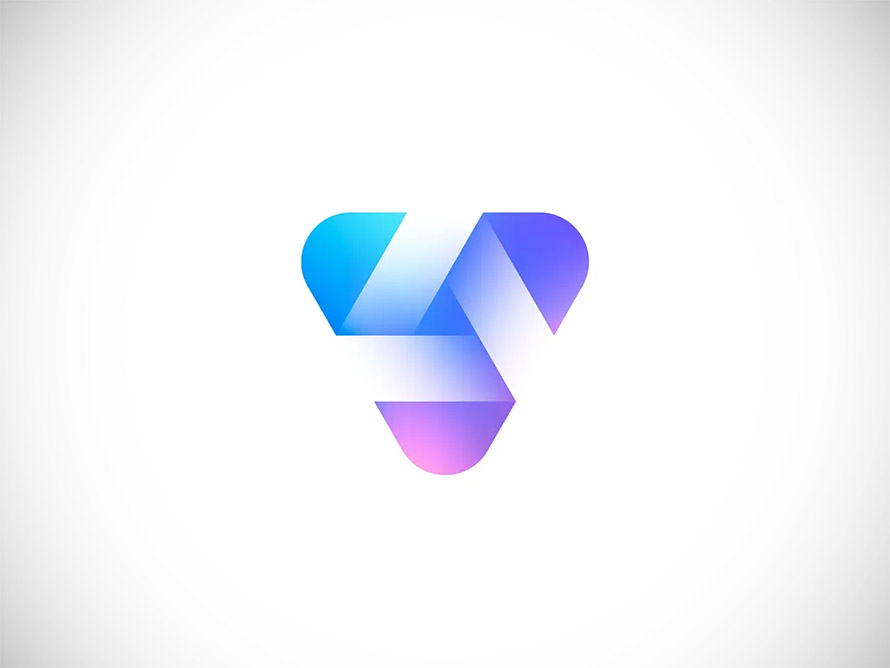 graphicdesignju's tweet photo. Creative Logo Concepts for Startups and Designers
https://t.co/wSlf28GecI
#logodesign #logos #logoconcept #logoideas #ideas #startuplogos #designerlogos #logodesigners #logoinspiration #creativelogos #modernlogos #branding #visualidentity #concepts https://t.co/1hIxvtyRtV