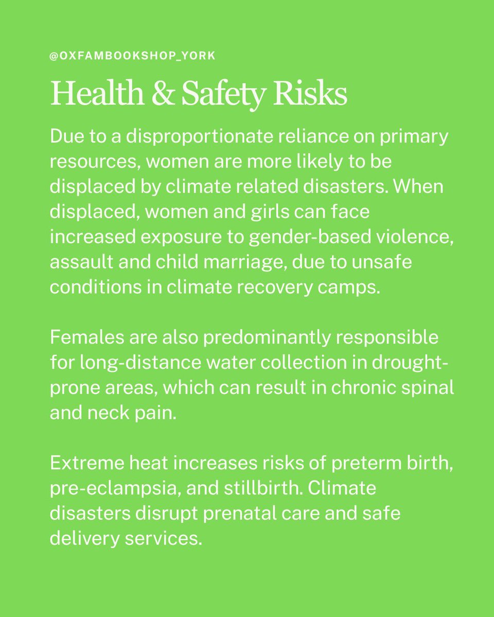 OxfamMicklegate's tweet photo. https://t.co/kCuaXSSPS5