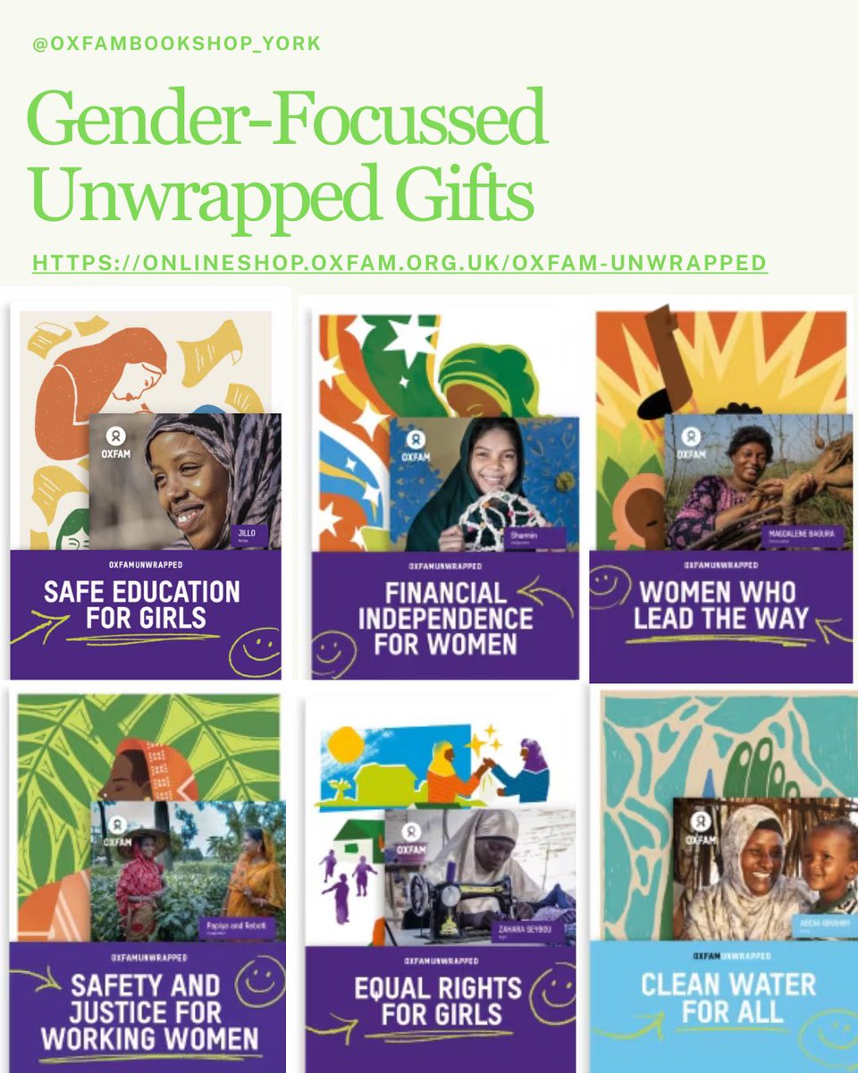 OxfamMicklegate's tweet photo. https://t.co/kCuaXSSPS5