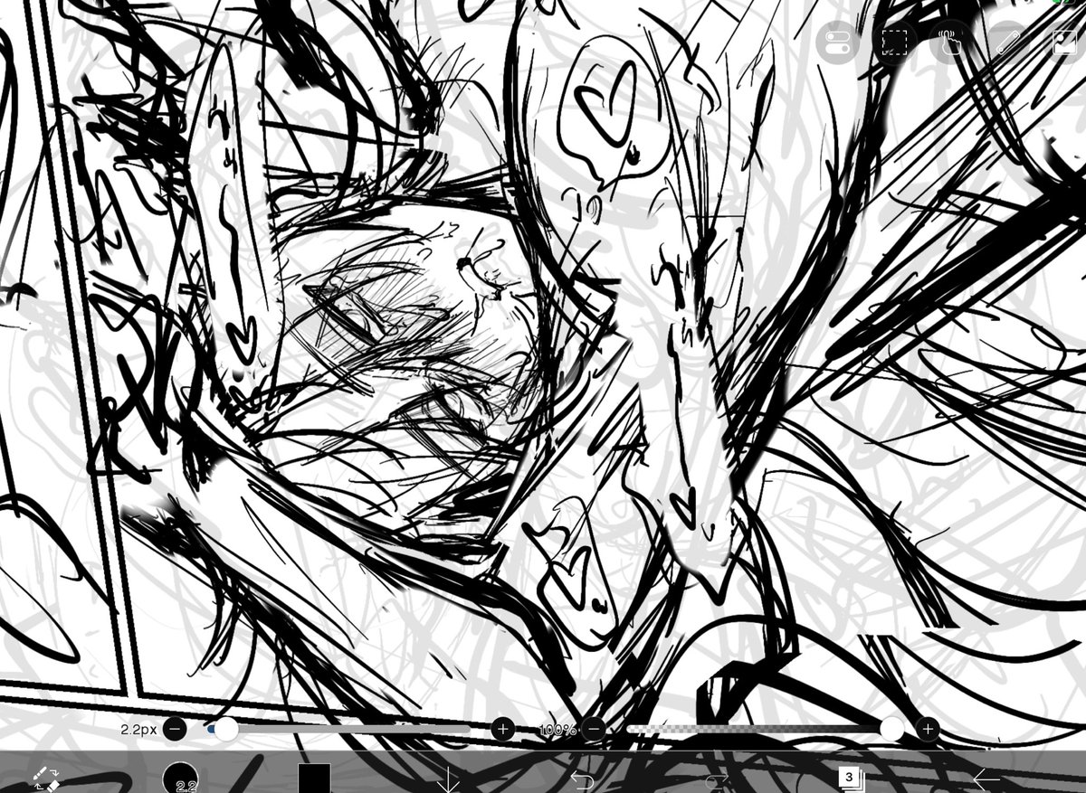 🐤🍀 tweet media