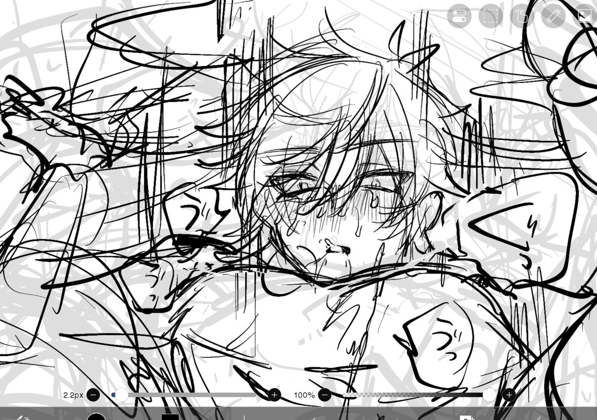 🐤🍀 tweet media